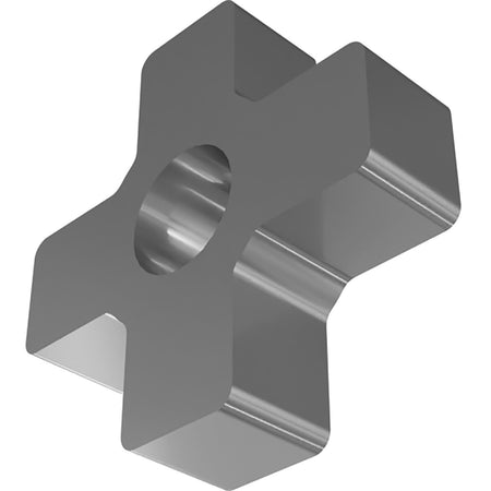 OEM Genie 116738GT product image 4
