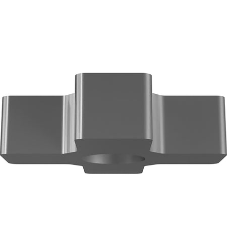 OEM Genie 116738GT product image 5