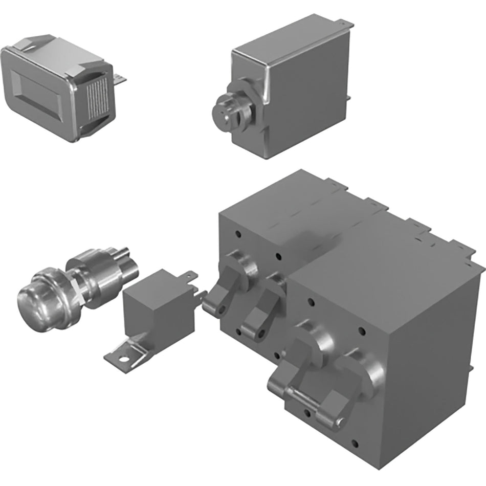 OEM Genie 116780GT product image 1