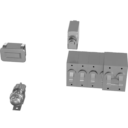 OEM Genie 116780GT product image 2