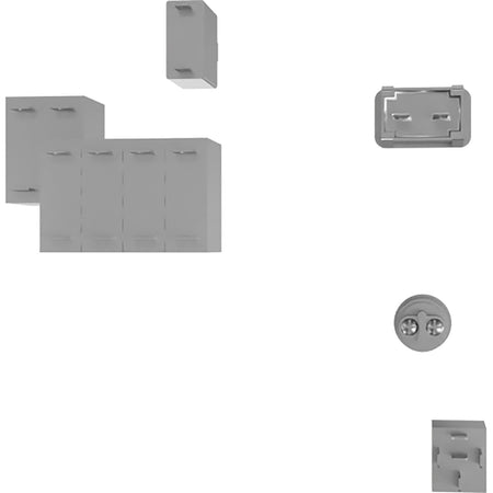 OEM Genie 116780GT product image 3