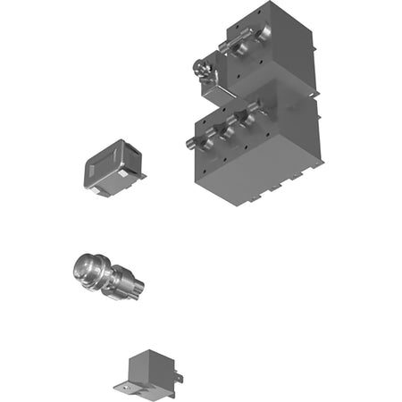 OEM Genie 116780GT product image 4