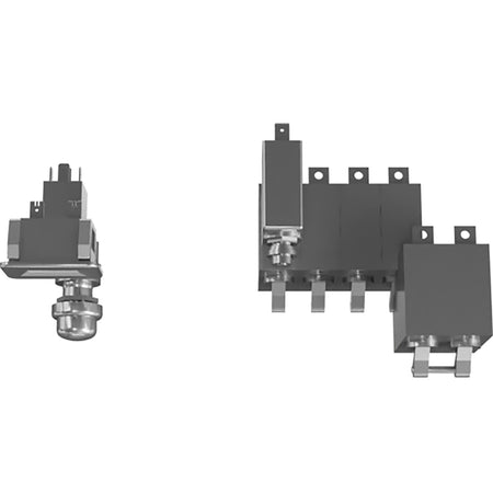 OEM Genie 116780GT product image 5