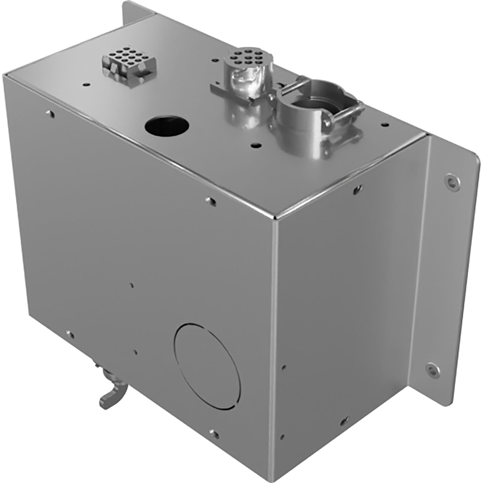 OEM Genie 116804GT product image 1