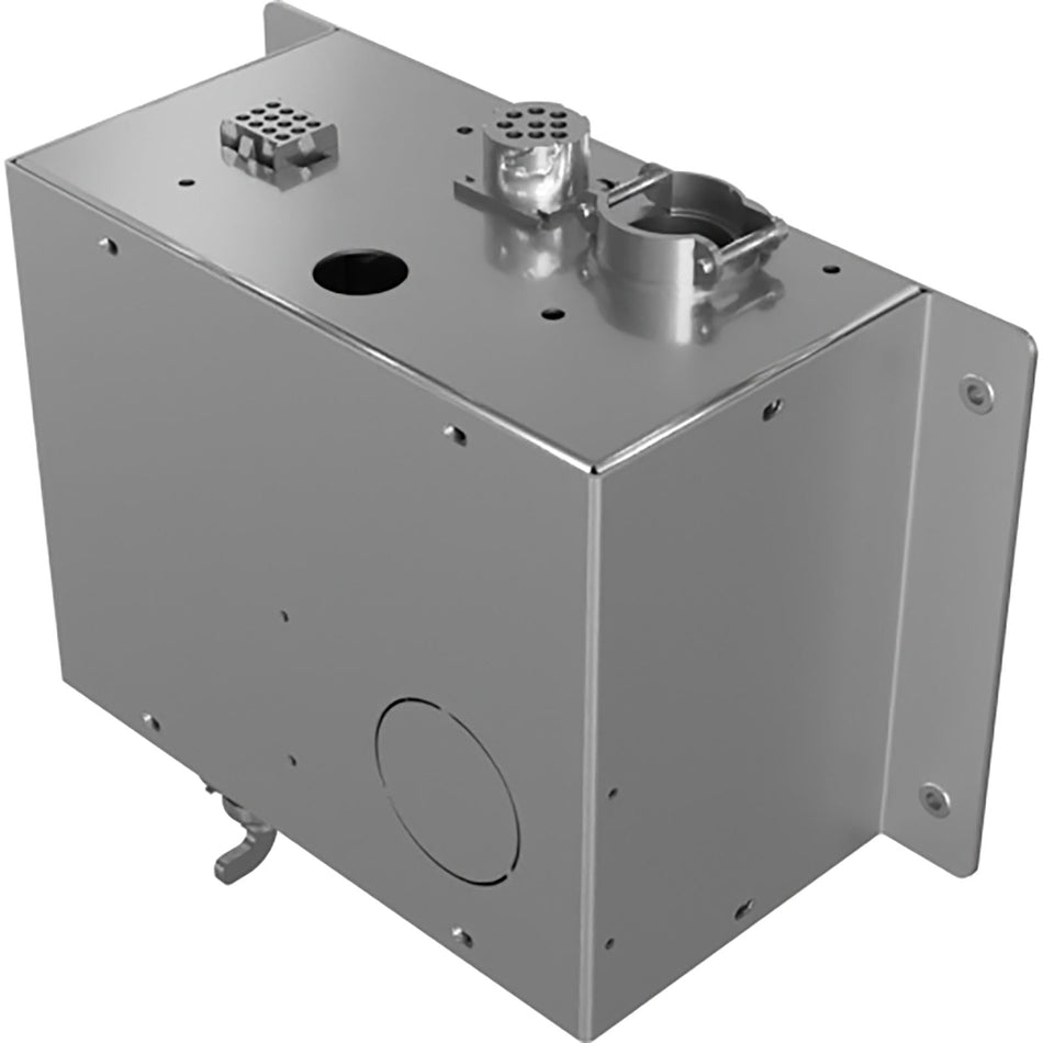 OEM Genie 116804GT product image 1