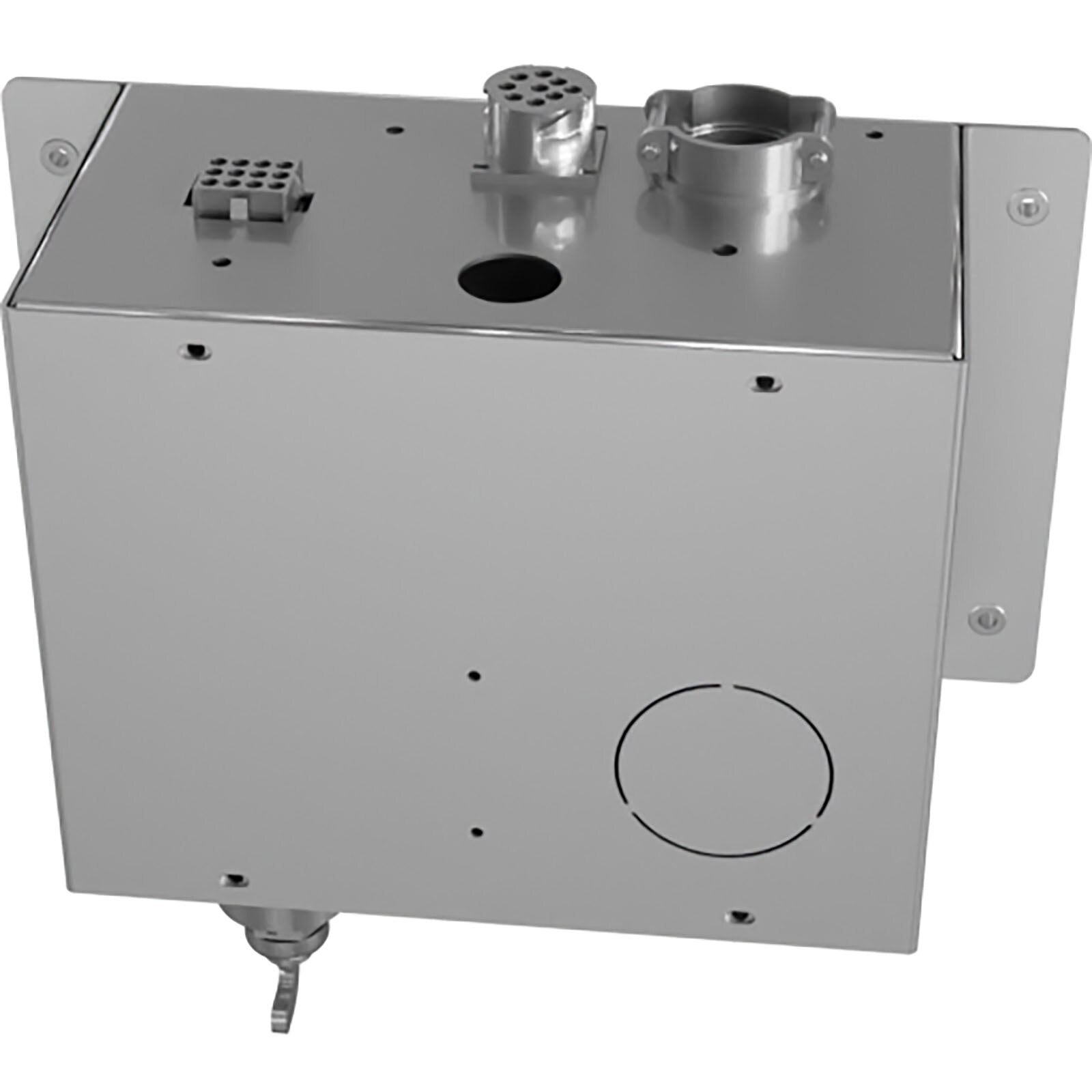 OEM Genie 116804GT product image 2