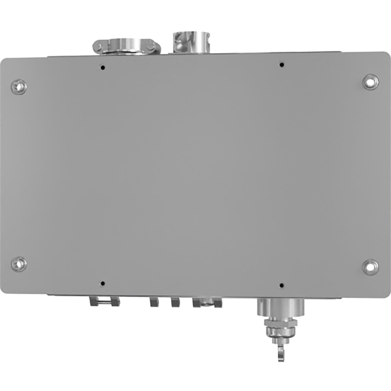 OEM Genie 116804GT product image 3