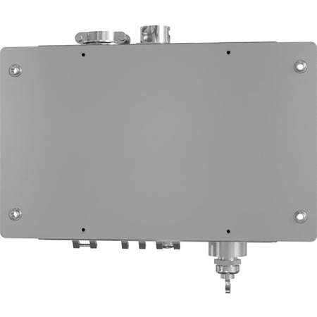 OEM Genie 116804GT product image 3