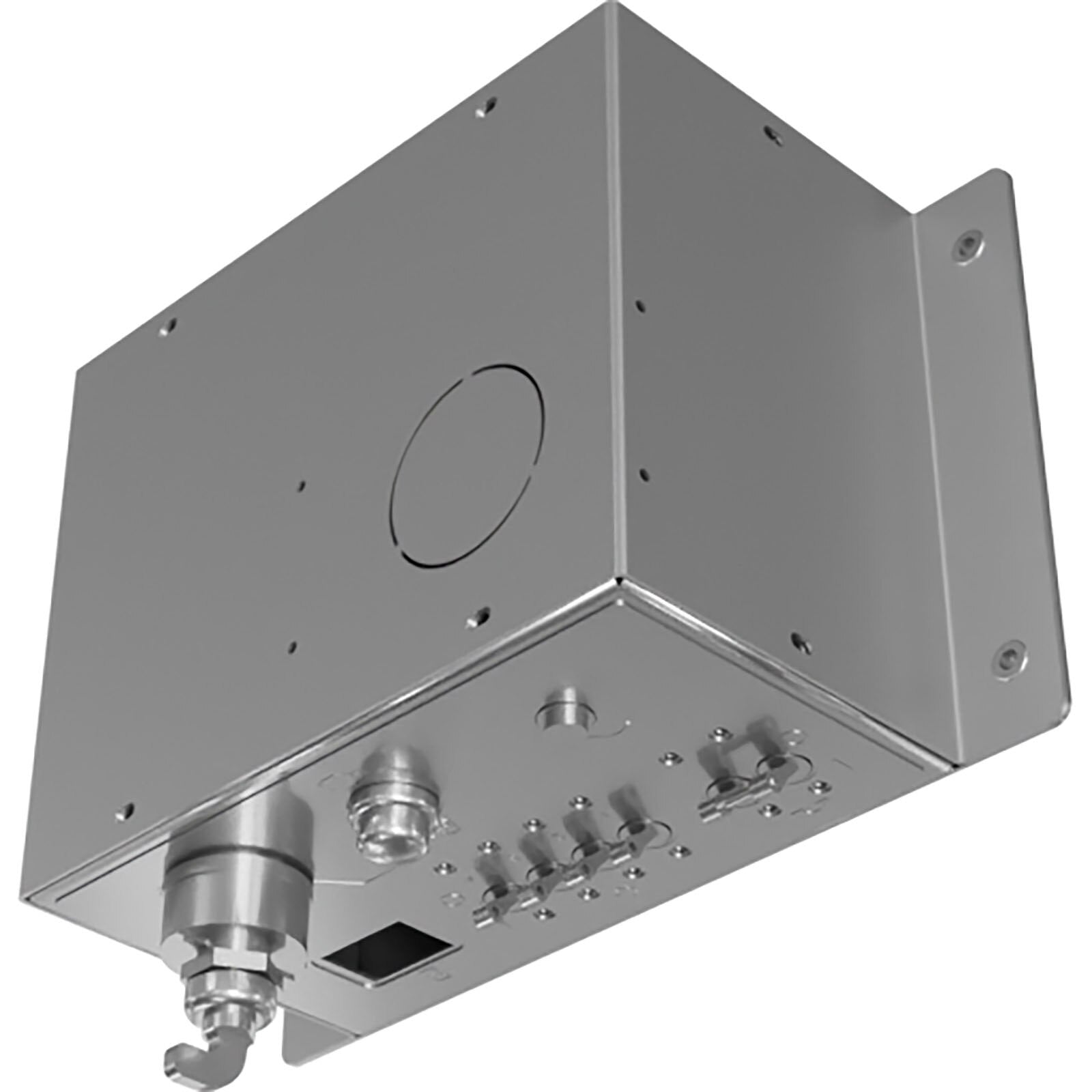 OEM Genie 116804GT product image 4