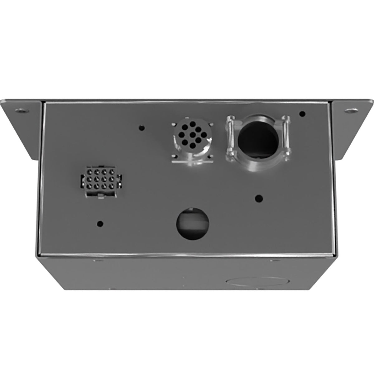 OEM Genie 116804GT product image 5