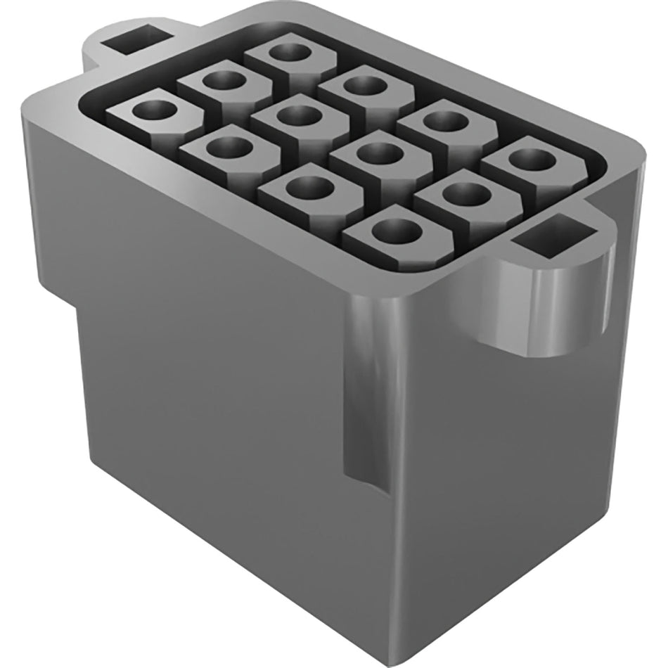 OEM Genie 116815GT product image 1