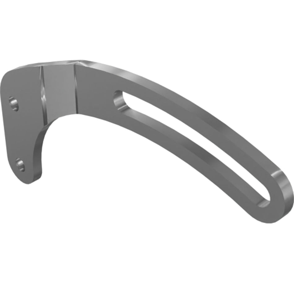 OEM Genie 116833GT product image 1