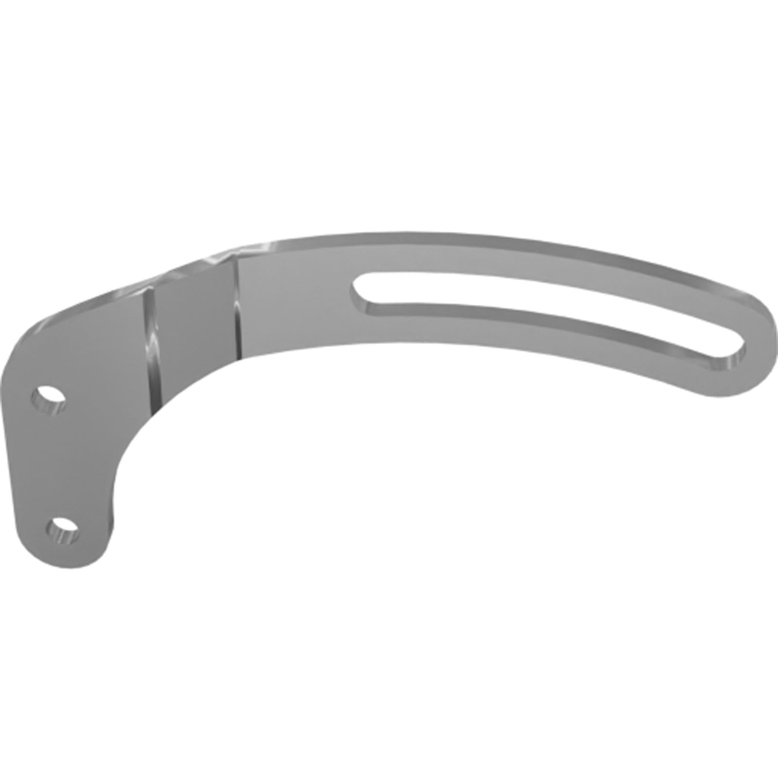 OEM Genie 116833GT product image 2