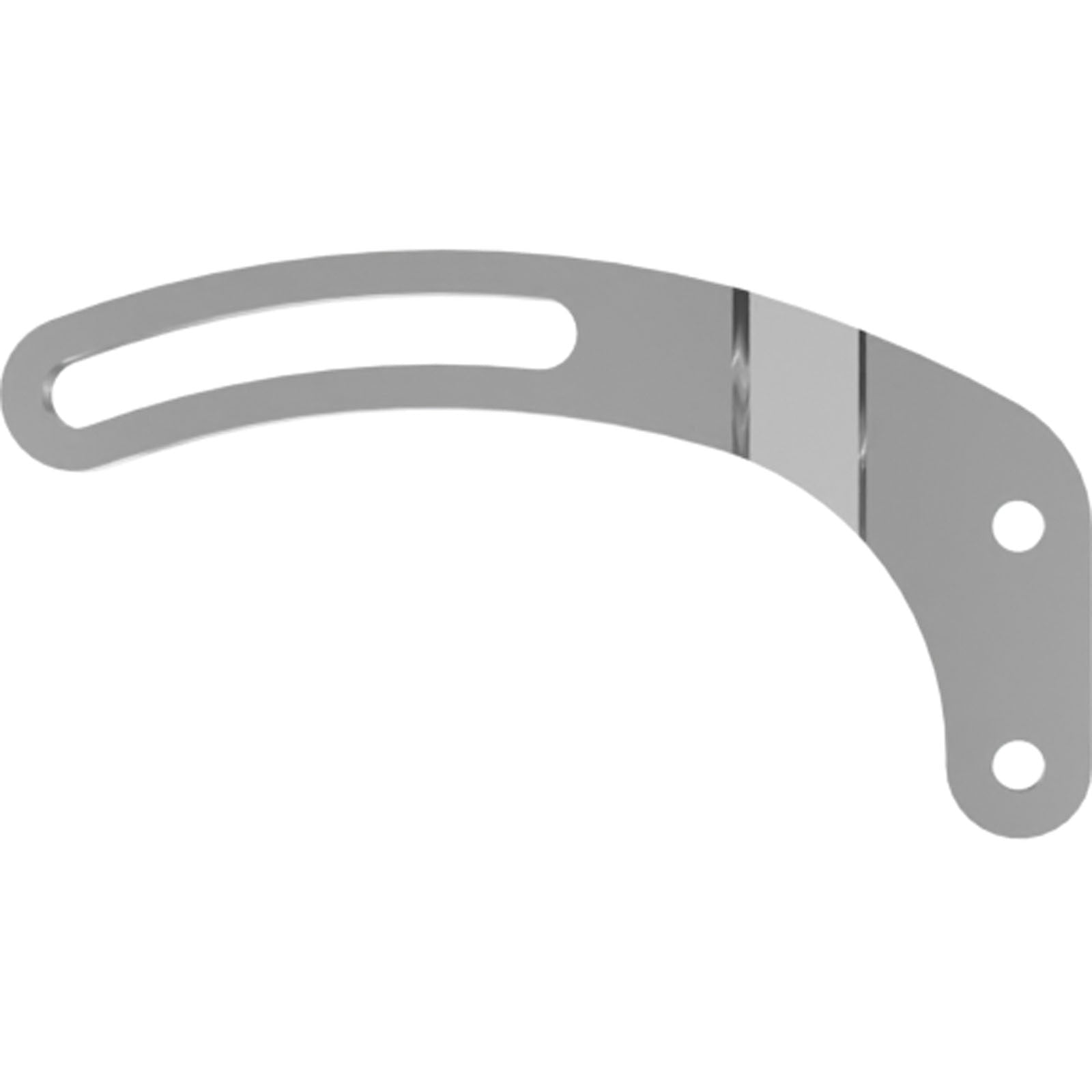 OEM Genie 116833GT product image 3