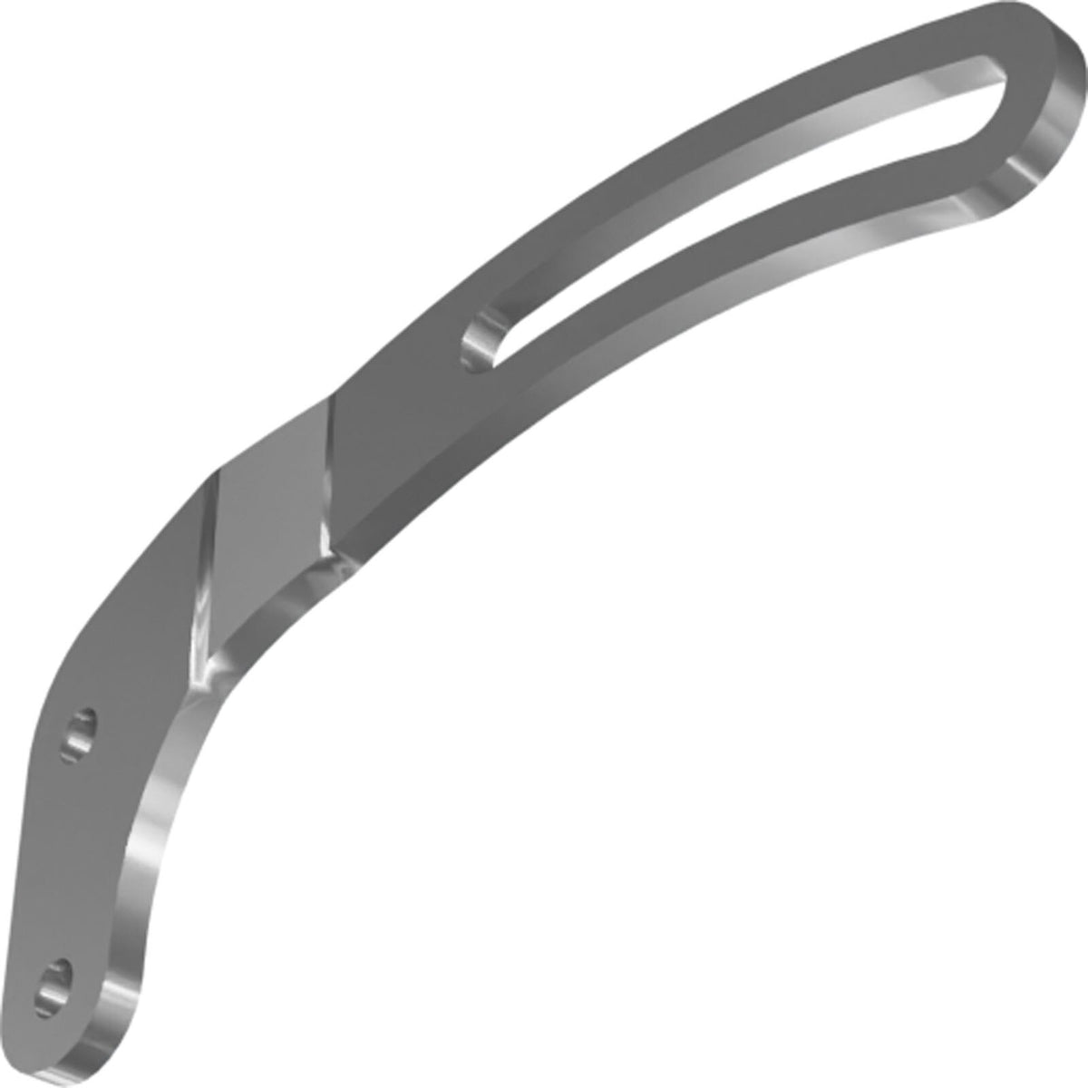 OEM Genie 116833GT product image 4