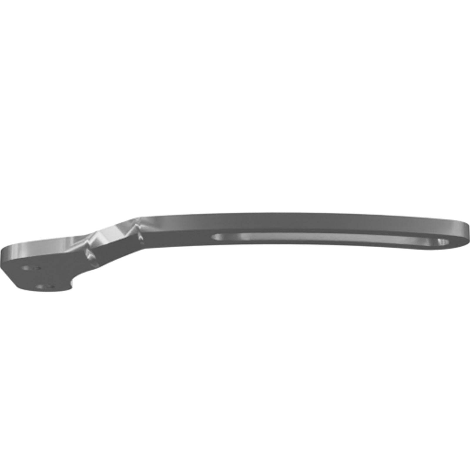 OEM Genie 116833GT product image 5