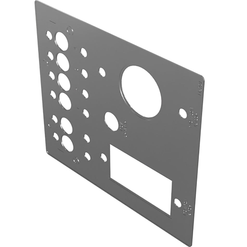 OEM Genie 116901GT product image 1