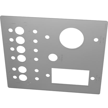 OEM Genie 116901GT product image 2