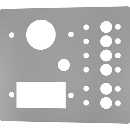 OEM Genie 116901GT product image 3