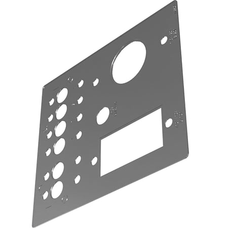 OEM Genie 116901GT product image 4