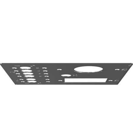 OEM Genie 116901GT product image 5