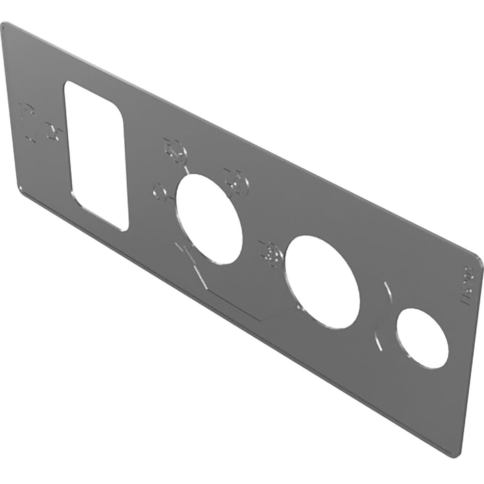 OEM Genie 116902GT product image 1