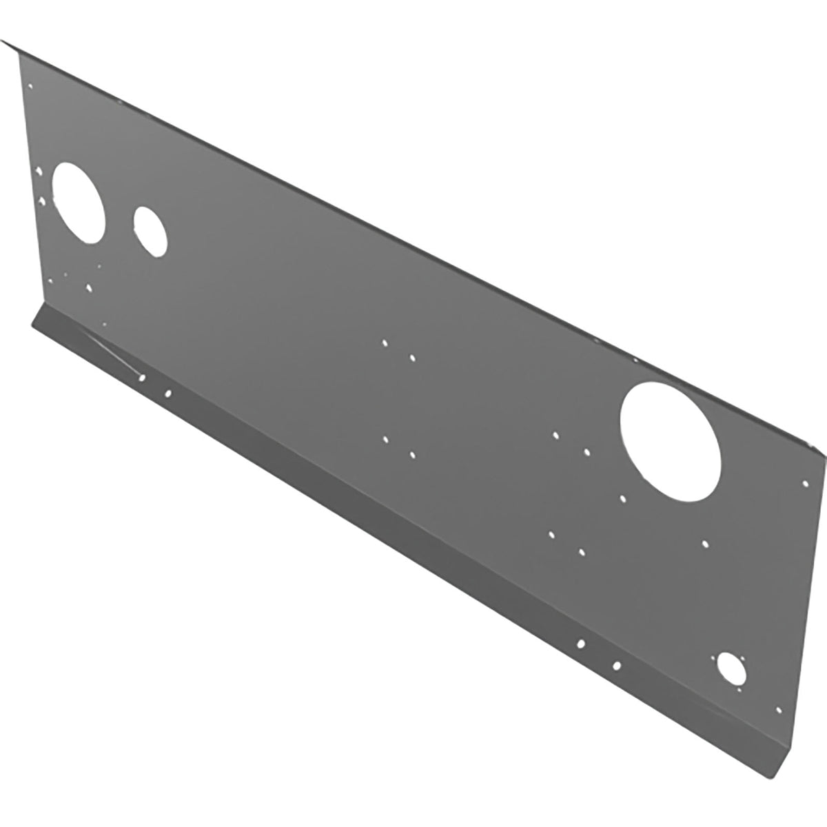 OEM Genie 116909GT product image 1