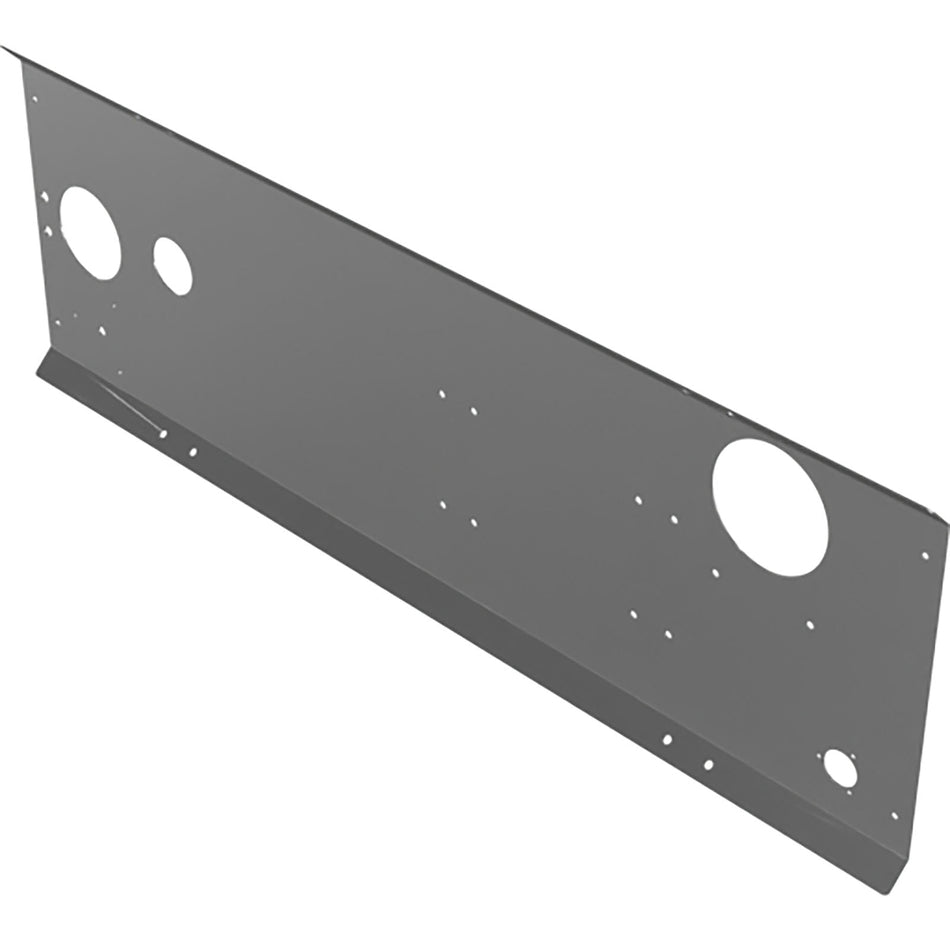 OEM Genie 116909GT product image 1