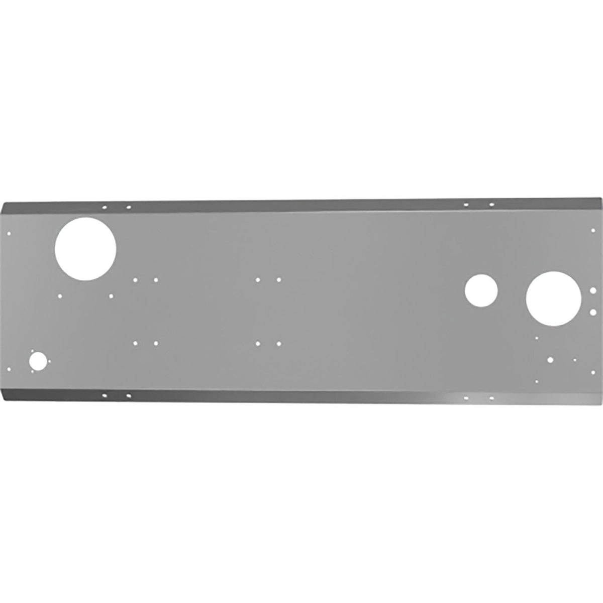OEM Genie 116909GT product image 3