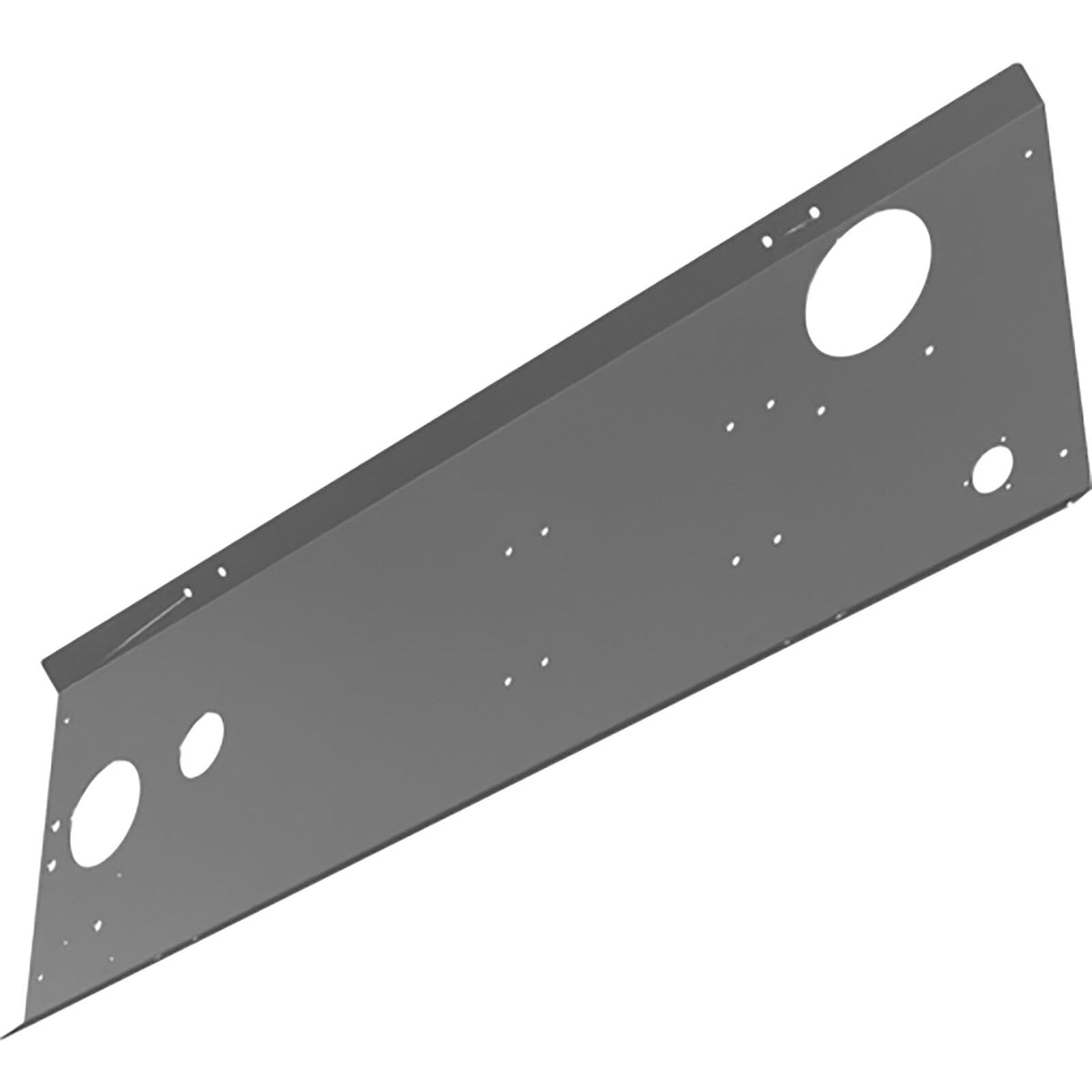 OEM Genie 116909GT product image 4