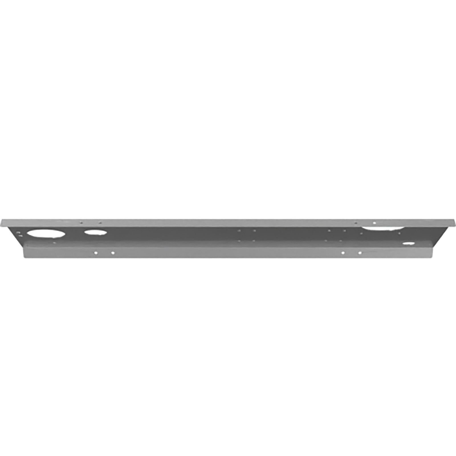 OEM Genie 116909GT product image 5