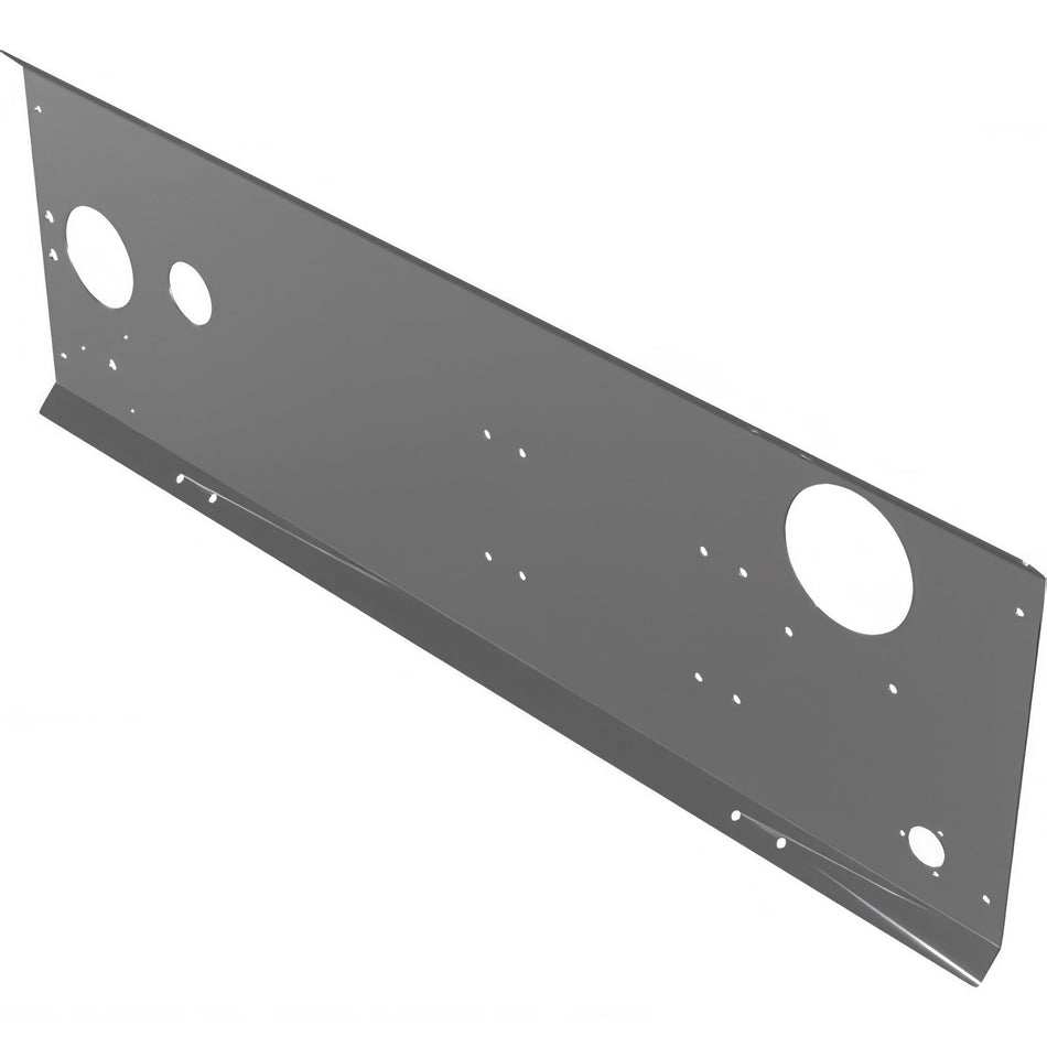 OEM Genie 116909GTSB product image 1