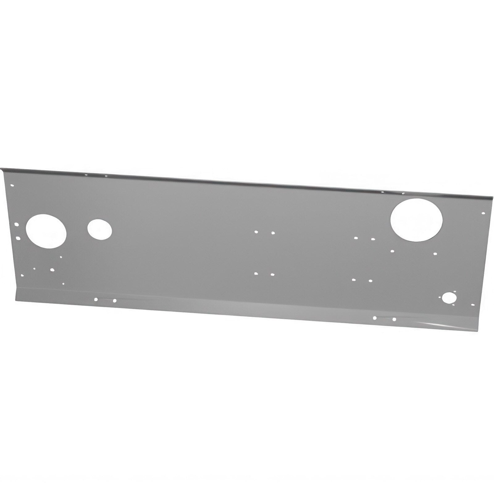 OEM Genie 116909GTSB product image 2
