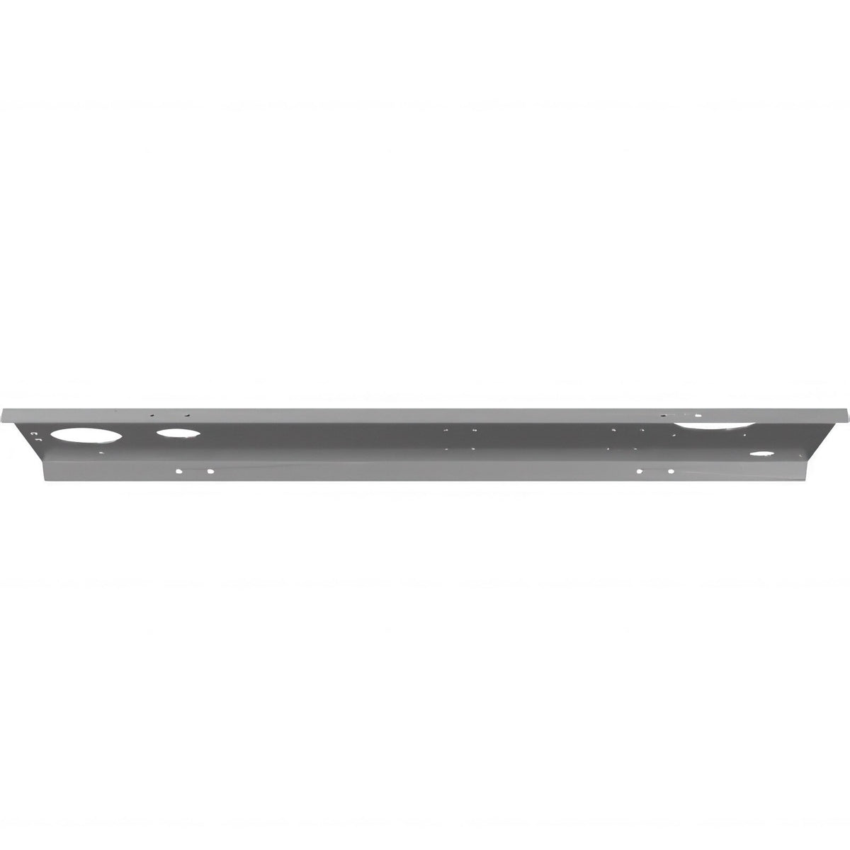 OEM Genie 116909GTSB product image 5
