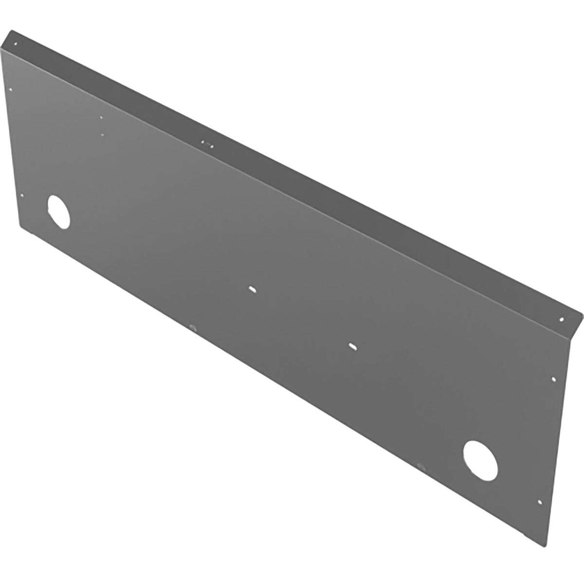 OEM Genie 116911GT product image 1