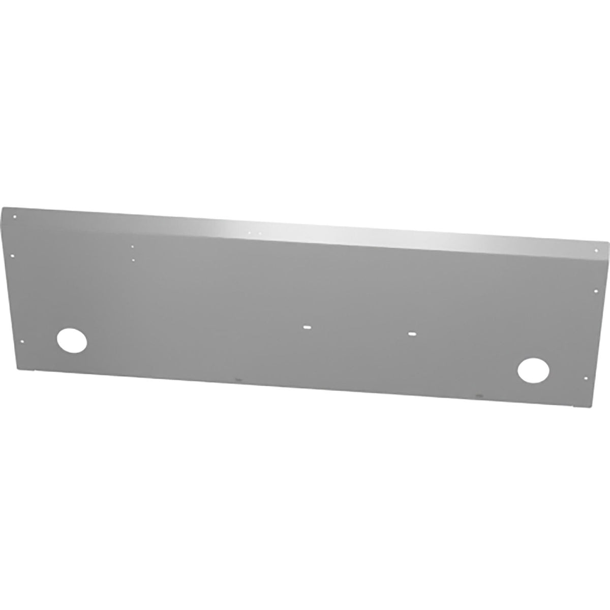 OEM Genie 116911GT product image 2