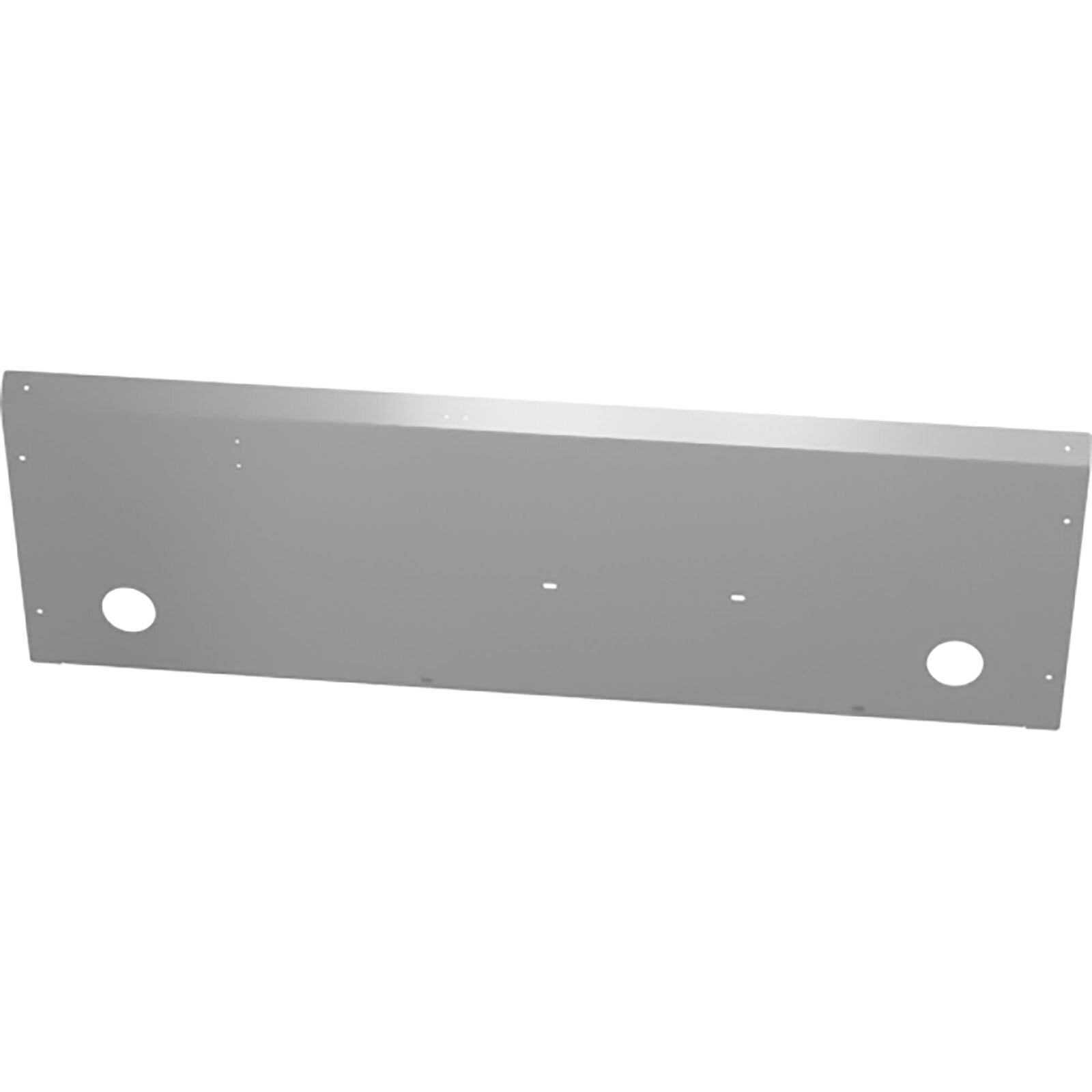OEM Genie 116911GT product image 2