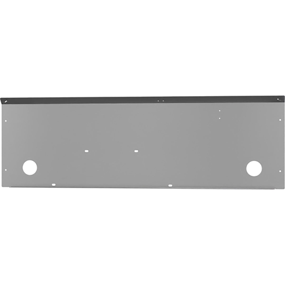 OEM Genie 116911GT product image 3