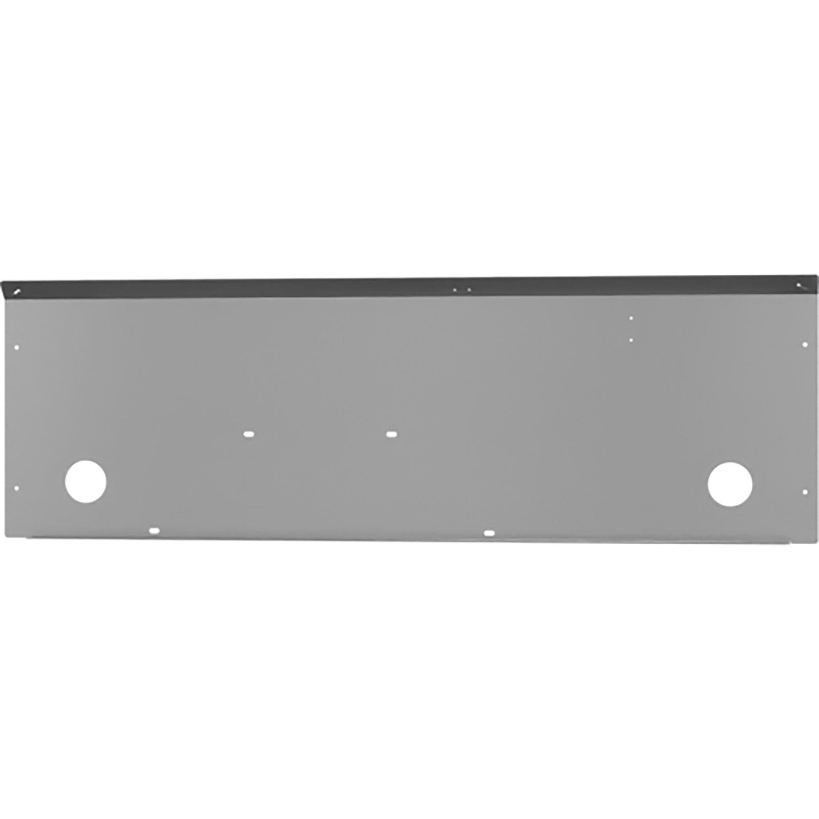 OEM Genie 116911GT product image 3