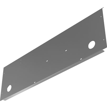 OEM Genie 116911GT product image 4