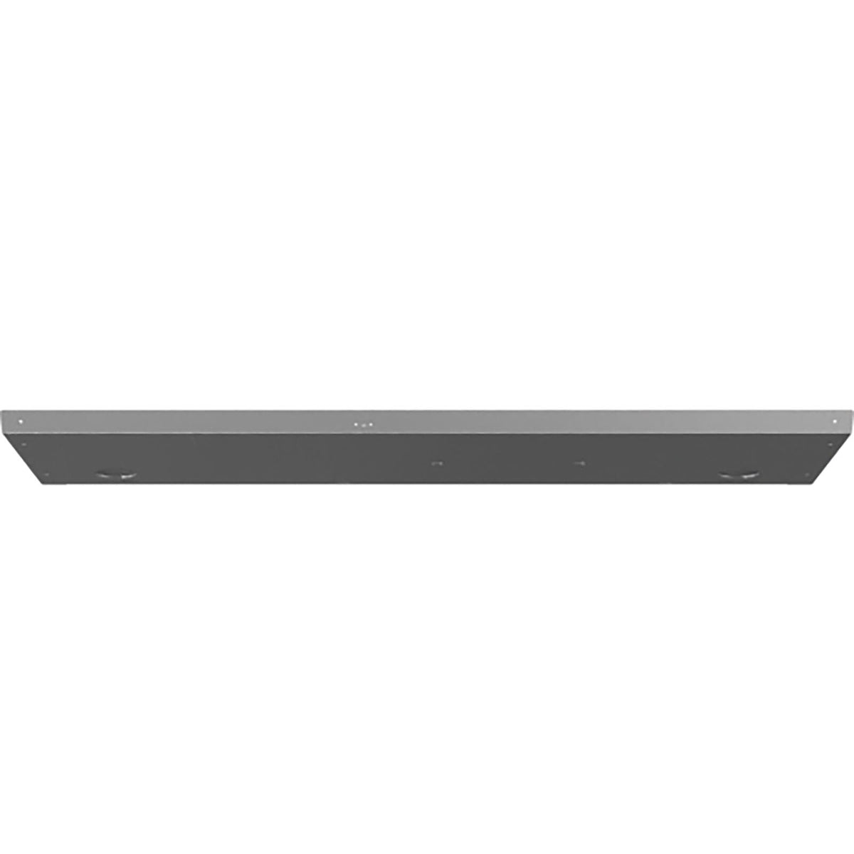 OEM Genie 116911GT product image 5