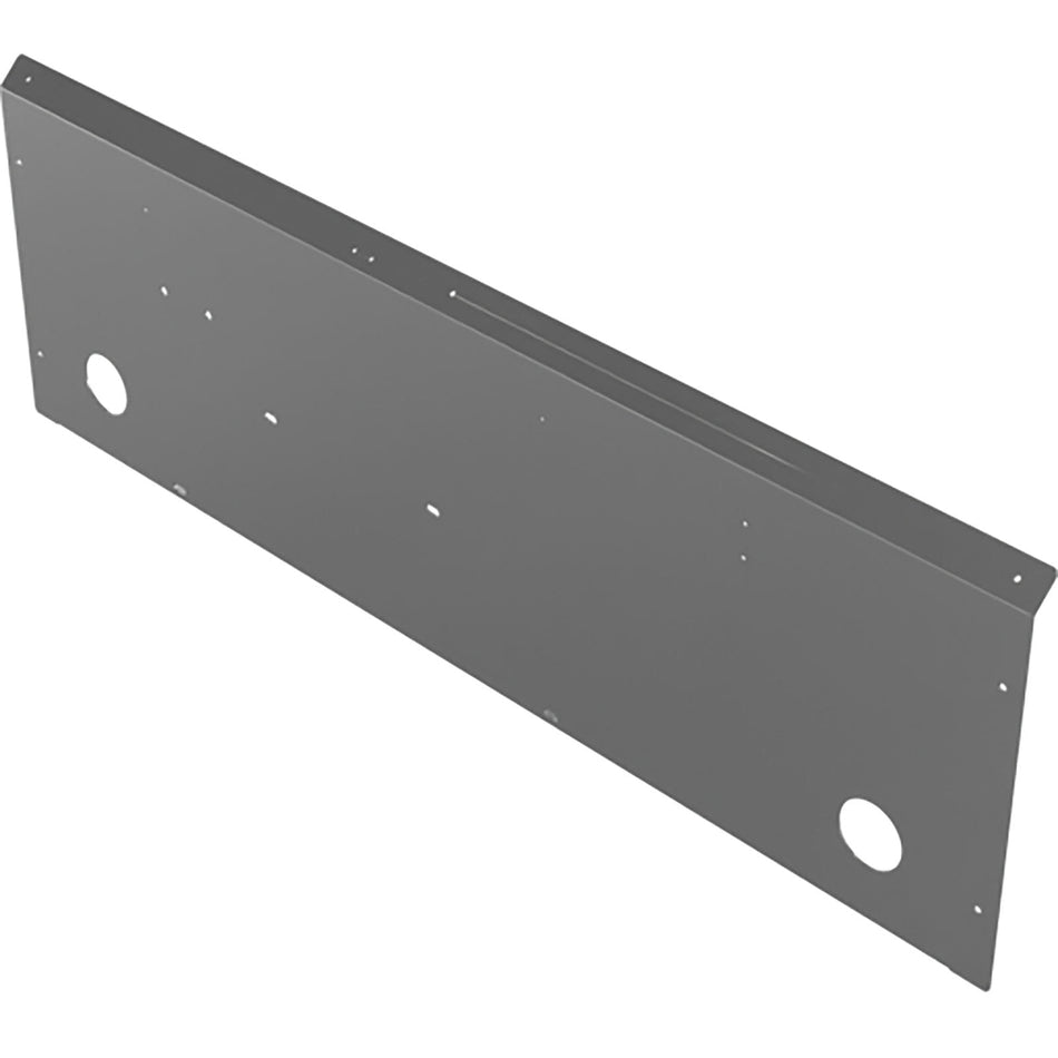 OEM Genie 116912GT product image 1