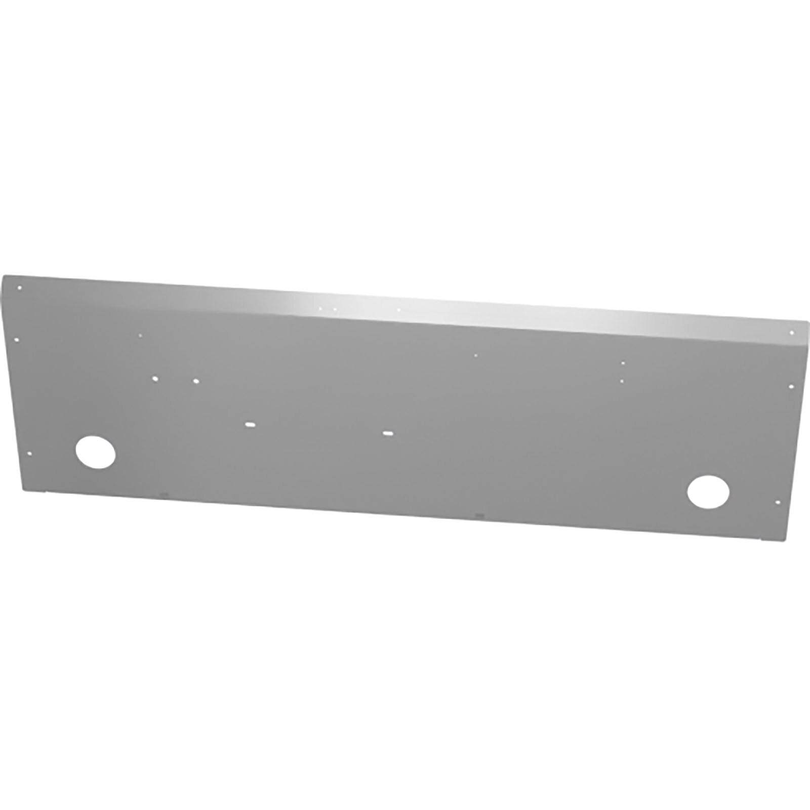 OEM Genie 116912GT product image 2