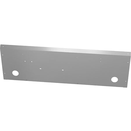 OEM Genie 116912GT product image 2
