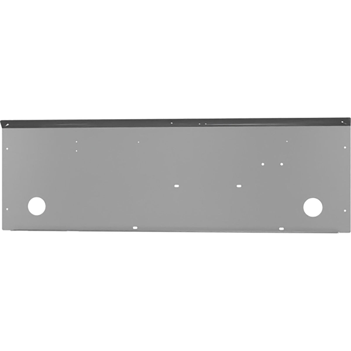 OEM Genie 116912GT product image 3