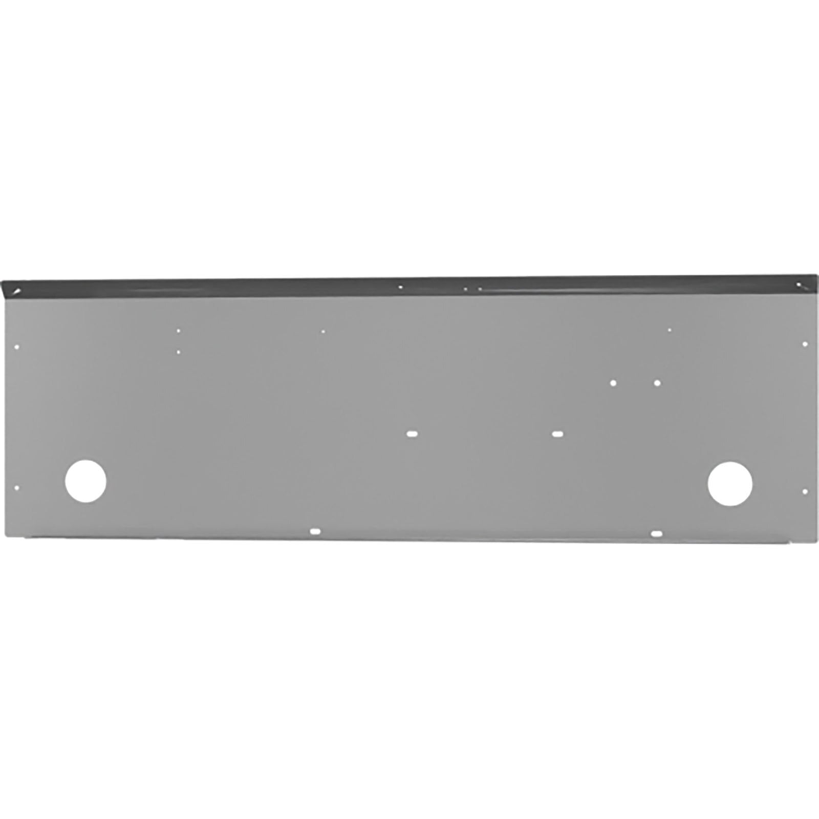 OEM Genie 116912GT product image 3