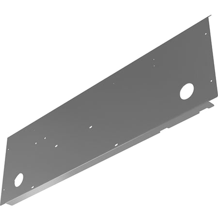 OEM Genie 116912GT product image 4