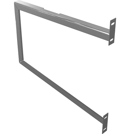 OEM Genie 116914GT product image 1