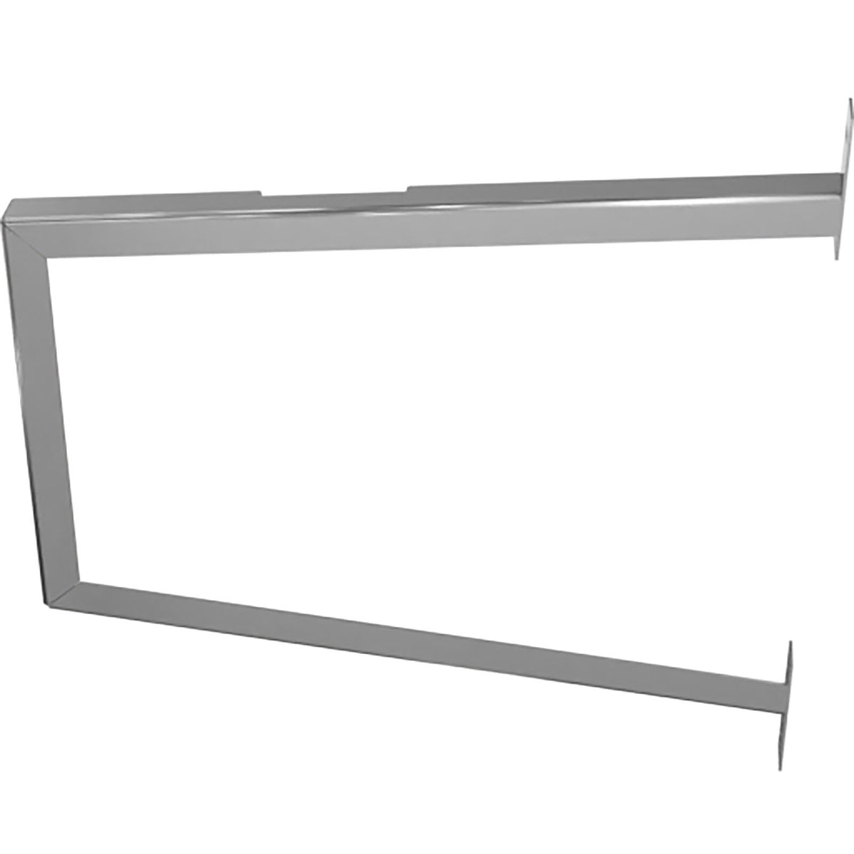 OEM Genie 116914GT product image 2