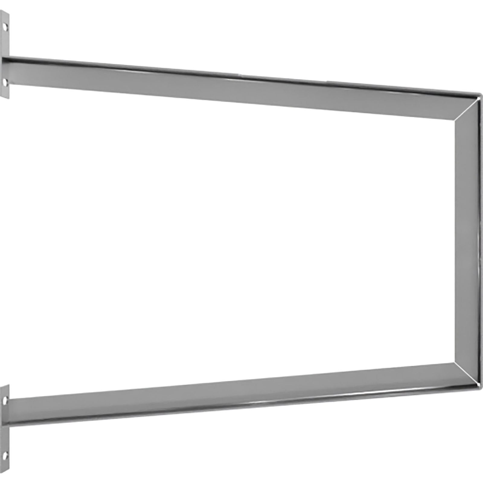OEM Genie 116914GT product image 3